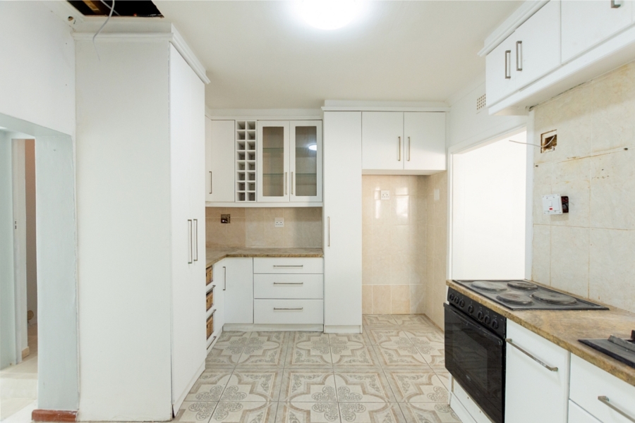 4 Bedroom Property for Sale in Saldanha Western Cape